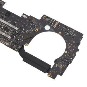 Main MacBook Pro 13 A1989 2018 2019 tháo rời nguyên bản có nút vân tay 14 MacBook Pro 13 A1989 2018 5