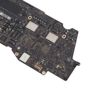 Main MacBook Pro 13 A2289 2020 tháo rời nguyên bản có nút vân tay 14 MacBook Pro 13 A2289 2020 2