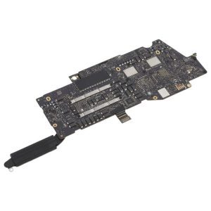 Main MacBook Pro 13 A2289 2020 tháo rời nguyên bản có nút vân tay 13 MacBook Pro 13 A2289 2020 3