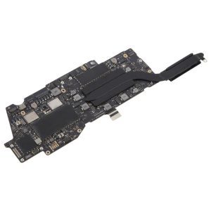 Main MacBook Pro 13 A2289 2020 tháo rời nguyên bản có nút vân tay 12 MacBook Pro 13 A2289 2020 4