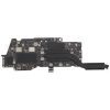 Main MacBook Pro 13 A2289 2020