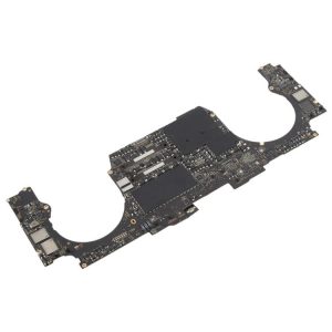 MacBook Pro 16 A2141 2019 3