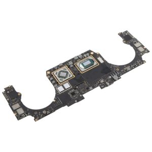 MacBook Pro 16 A2141 2019 4