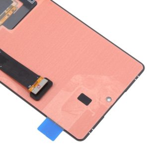 Màn hình Meizu 21 Pro 5G 6.79 inch M481Q M481S nguyên bản và bộ số hoá đầy đủ 16 Meizu 21 Pro 2