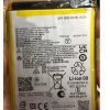 Pin Motorola NC50 5000mAh 1 Pin Motorola NC50