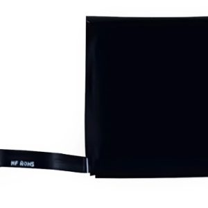 Pin OPPO Watch XE201 228mAh 8 OPPO Watch XE201 1