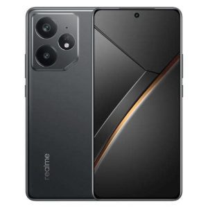 Realme Neo7 5G 6.78 inch Android 15 / Realme UI 6.0 MediaTek Dimensity 9300+ Octa Core, NFC, Hỗ trợ Google Play 26 Realme Neo7 19