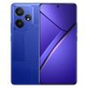 Realme Neo7 5G 6.78 inch Android 15 / Realme UI 6.0 MediaTek Dimensity 9300+ Octa Core, NFC, Hỗ trợ Google Play 1 Realme Neo7