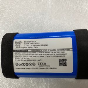 Pin JBL Charge 4 SC-CHARGE 4 8 SC CHARGE 4 1