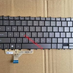 Bàn phím Samsung NT/NP730QCJ NT730QCJ NP730QDA 10 Samsung NP730QCJ 1