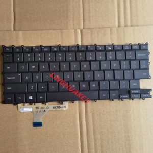 Bàn phím Samsung NT/NP730QCJ NT730QCJ NP730QDA 9 Samsung NP730QCJ 2