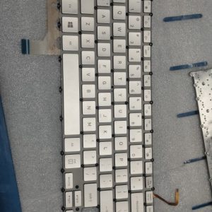 Samsung NP930QAA NT930QAA 930QBE 1