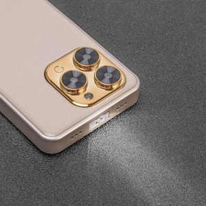 Điện thoại phổ thông UNIWA A3501, 2GB+16GB, 3.5 inch Android 8.1 MT6737M Quad Core, Mạng: 4G, Thẻ SIM kép 23 UNIWA A3501 4