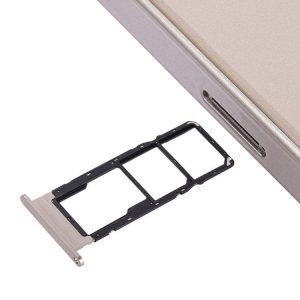 Điện thoại phổ thông UNIWA A3501, 2GB+16GB, 3.5 inch Android 8.1 MT6737M Quad Core, Mạng: 4G, Thẻ SIM kép 20 UNIWA A3501 7