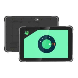 UNIWA T11 Pro