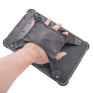 Máy tính bảng UNIWA T11 Pro Max chắc chắn, 8GB+128GB, 10,1 inch Android 13 Mediatek MT6789 Octa Core, Mạng: 4G 16 UNIWA T11 Pro Max 5