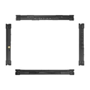 Laptop UNIWA ULAP R133 bền bỉ chắc chắn, 8GB+256GB, 13,3 inch Windows11 Intel Core i5-1135G7 14 UNIWA ULAP R133 4