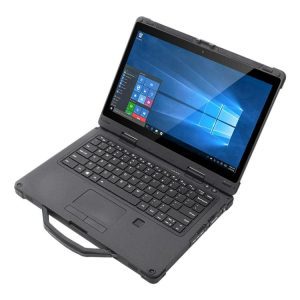 Laptop UNIWA ULAP R133 bền bỉ chắc chắn, 8GB+256GB, 13,3 inch Windows11 Intel Core i5-1135G7 16 UNIWA ULAP R133 6