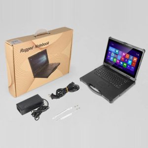 Laptop UNIWA ULAP R14 bền bỉ chắc chắn, 8GB+256GB, 14 inch Windows 10 Home Intel Core i5-8250U 19 UNIWA ULAP R14 3