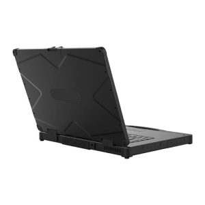 Laptop UNIWA ULAP R14 bền bỉ chắc chắn, 8GB+256GB, 14 inch Windows 10 Home Intel Core i5-8250U 17 UNIWA ULAP R14 6