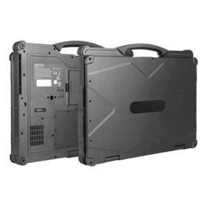 Laptop UNIWA ULAP R14 bền bỉ chắc chắn, 8GB+256GB, 14 inch Windows 10 Home Intel Core i5-8250U 18 UNIWA ULAP R14 7