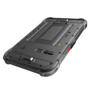 Máy tính bảng UNIWA UTAB T85S chắc chắn chống va đập, 4GB+64GB, 8 inch Android 12 Mediatek MT6765V Octa Core, Mạng: 4G 16 UNIWA UTAB T85S 4