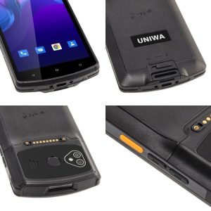 UNIWA V7S 7