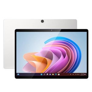 UNIWA WinPad BT1408
