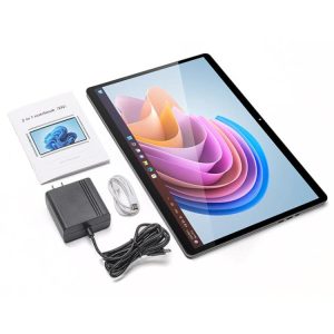 UNIWA WinPad BT1408 2