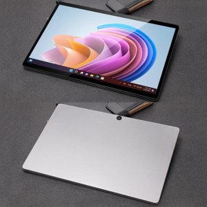 UNIWA WinPad BT1408 3