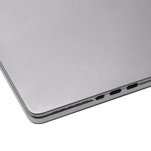 UNIWA WinPad BT1408 4