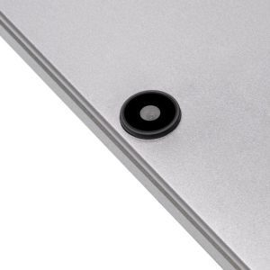 UNIWA WinPad BT1408 5