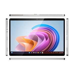 UNIWA WinPad BT1408 6