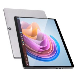 UNIWA WinPad BT1408