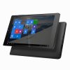 Máy tính bảng UNIWA WinPad BT801, 4GB+64GB, 8.0 inch Windows 10 Home Intel Cherry Trail Z8350 Quad Core 1 UNIWA WinPad BT801