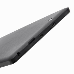 Máy tính bảng UNIWA WinPad BT801, 4GB+64GB, 8.0 inch Windows 10 Home Intel Cherry Trail Z8350 Quad Core 15 UNIWA WinPad BT801 5