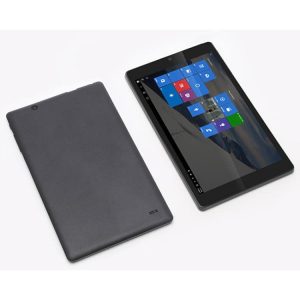 Máy tính bảng UNIWA WinPad BT801, 4GB+64GB, 8.0 inch Windows 10 Home Intel Cherry Trail Z8350 Quad Core 14 UNIWA WinPad BT801 6