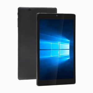 Máy tính bảng UNIWA WinPad BT801, 4GB+64GB, 8.0 inch Windows 10 Home Intel Cherry Trail Z8350 Quad Core 13 UNIWA WinPad BT801 7