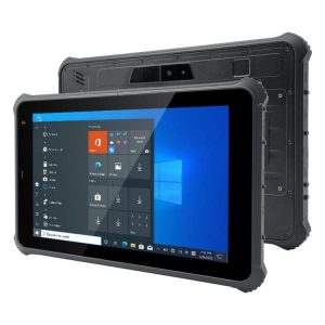 UNIWA WinPad W109
