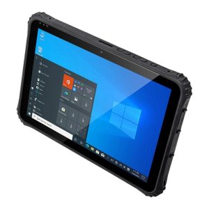 Máy tính bảng UNIWA WinPad W122J chắc chắn, 8GB+128GB, 12,2 inch Windows 11 Pro Bộ xử lý Intel N5100, Mạng: 4G 12 UNIWA WinPad W122J 1