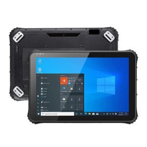 UNIWA WinPad W122J