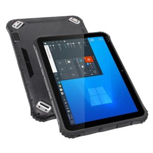 Máy tính bảng UNIWA WinPad W122J chắc chắn, 8GB+128GB, 12,2 inch Windows 11 Pro Bộ xử lý Intel N5100, Mạng: 4G 13 UNIWA WinPad W122J 3