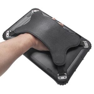 Máy tính bảng UNIWA WinPad W122J chắc chắn, 8GB+128GB, 12,2 inch Windows 11 Pro Bộ xử lý Intel N5100, Mạng: 4G 17 UNIWA WinPad W122J 7