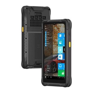 UNIWA WinPad W650