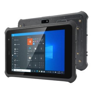 UNIWA WinPad W89