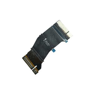 1 Cặp cáp màn hình Xiaomi Mix Fold2 9 Xiaomi MixFold2 3