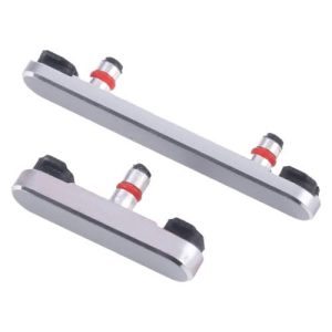 ZTE nubia Red Magic 8 Pro NX729J 1