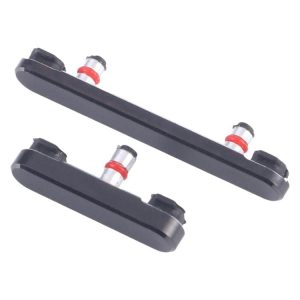 ZTE nubia Red Magic 8 Pro NX729J 2