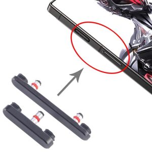 ZTE nubia Red Magic 8 Pro NX729J 3