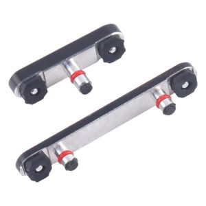 ZTE nubia Red Magic 8 Pro NX729J 4